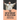 The Dictatorship Of Relativism: Positive Steps To Oppose Relativism: Reign Of Reason