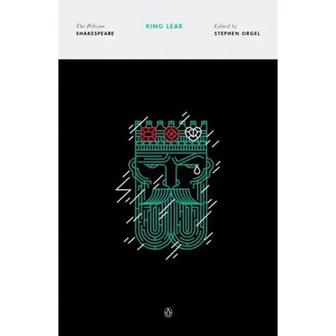 King Lear