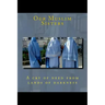 Our Muslim Sisters: A cry of need from lands of darkness.