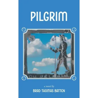 Pilgrim
