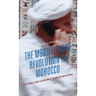 The Mobile Phone Revolution in Morocco: Cultural and Economic Transformations