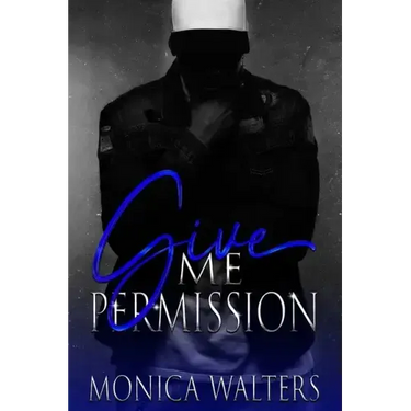 Give Me Permission