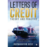 Letters of Credit: Theory and Practice