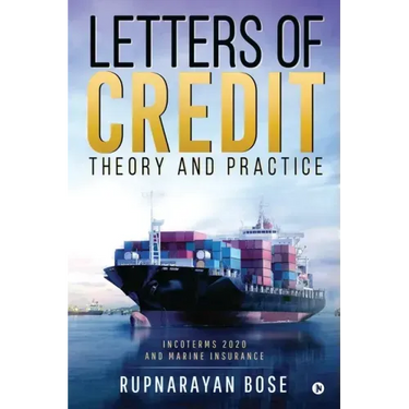 Letters of Credit: Theory and Practice
