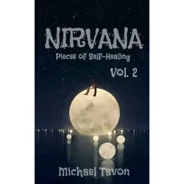 Nirvana: Pieces of Self-Healing II