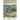 Metaphorosis September 2022