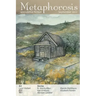 Metaphorosis September 2022