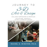 Journey to 3D Art and Design: College Admissions & Profiles