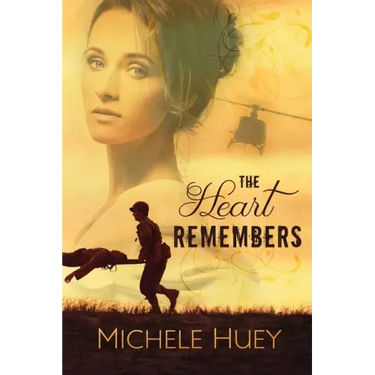 The Heart Remembers