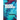 Weather Headliners