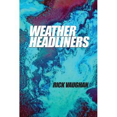 Weather Headliners