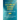 A Preacher's Guide to Lectionary Sermon Series - Volume 1: Thematic Plans for Years A, B, and C