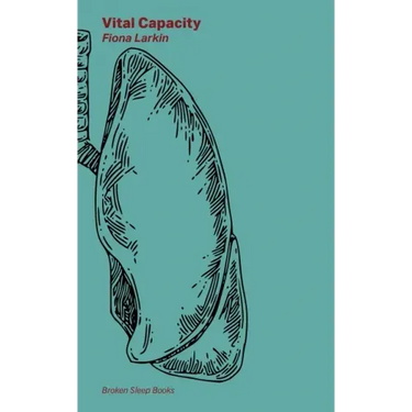 Vital Capacity