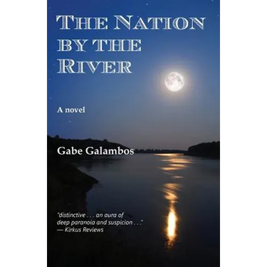 The Nation by the River
