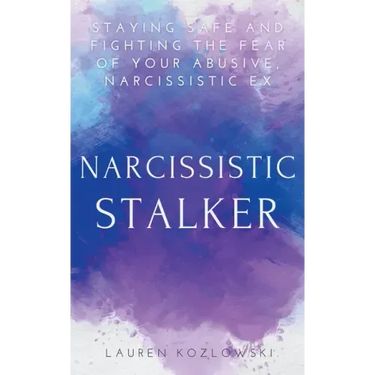Narcissistic Stalker