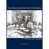 The Mayaguez Incident Omnibus