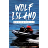 Wolf Island Mysteries II