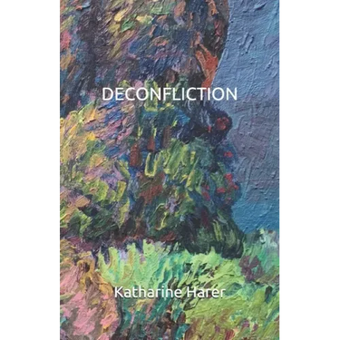 Deconfliction
