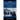 The White Death: A Novel of World War II and the Siege of Leningrad