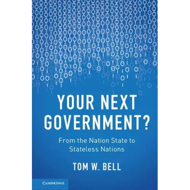 Your Next Government?