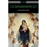 True Devotion to Mary