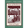 Sons of Darkness, Sons of Light: A Novel of Some Probability