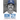 Penguin Power: Dodger Blue, Hollywood Lights, and My One-In-A-Million Big League Journey
