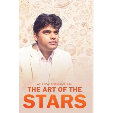 The Art of the Stars