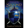 Second Son
