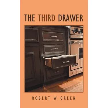 The Third Drawer