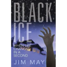 Black Ice: When Life Changes in a Second