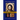 The Personality of Christ