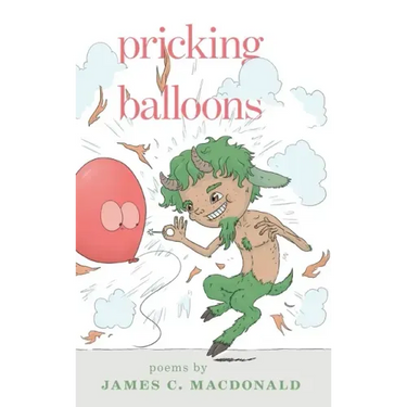 Pricking Balloons