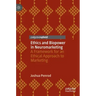 Ethics and Biopower in Neuromarketing: A Framework for an Ethical Approach to Marketing