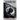 After the Music Stops: Released but not Recovered