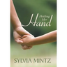 Holding Her Hand