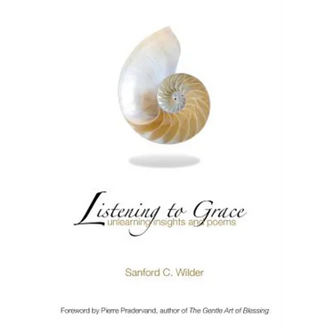Listening to Grace