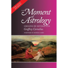 Moment of Astrology