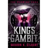 King's Gambit