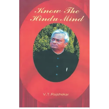 Know the Hindu Mind