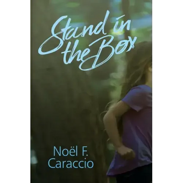 Stand in the Box
