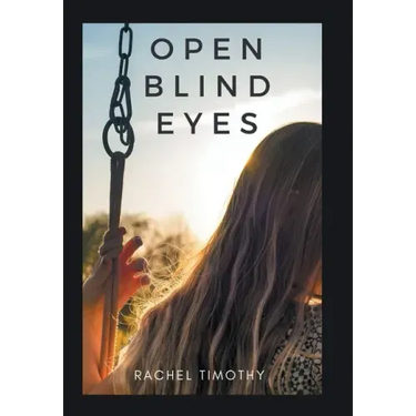 Open Blind Eyes