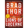 The Lions of Lucerne