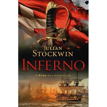 Inferno