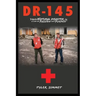 Dr-145: "From natural disaster to a life of passion and purpose"