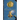 Case That Time Forgot