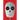 Bug