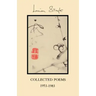 Collected Poems 1953-1983