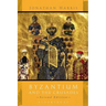 Byzantium and the Crusades