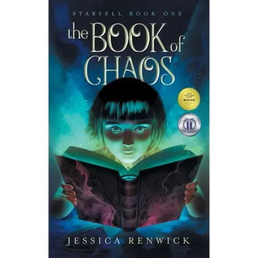 The Book of Chaos